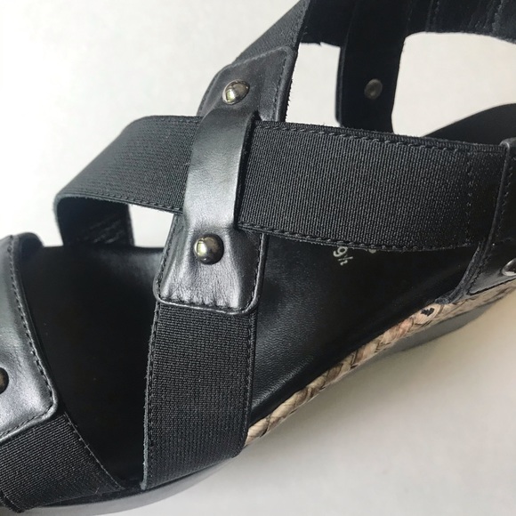 Sandals by Aquatalia by Marvin K (Made in Italy) - Picture 8 of 13